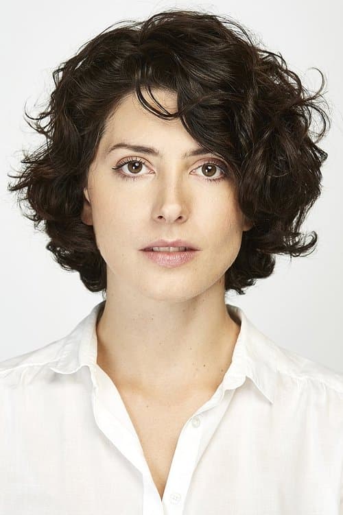 Bárbara Lennie zdjęcie