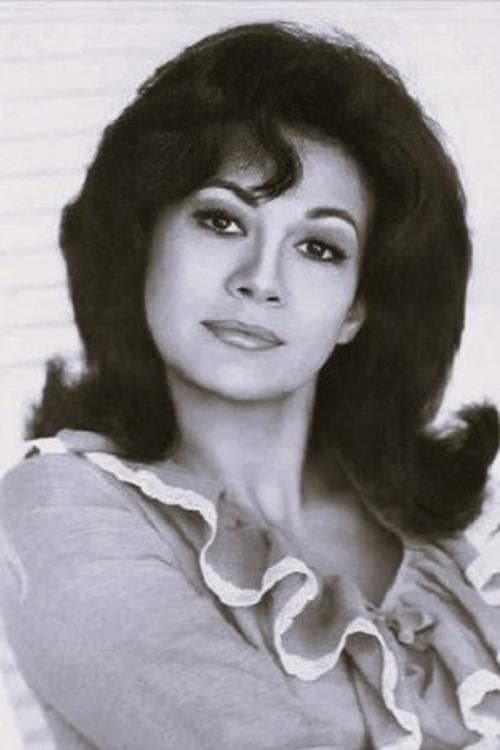 BarBara Luna zdjęcie