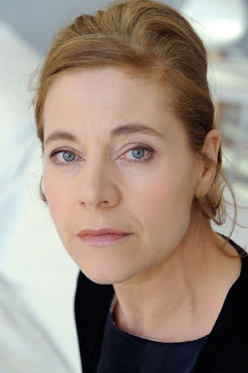 Barbara Melzl zdjęcie