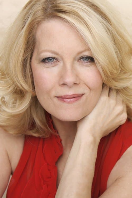 Barbara Niven zdjęcie