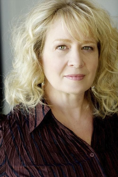 Barbara Pollard zdjęcie