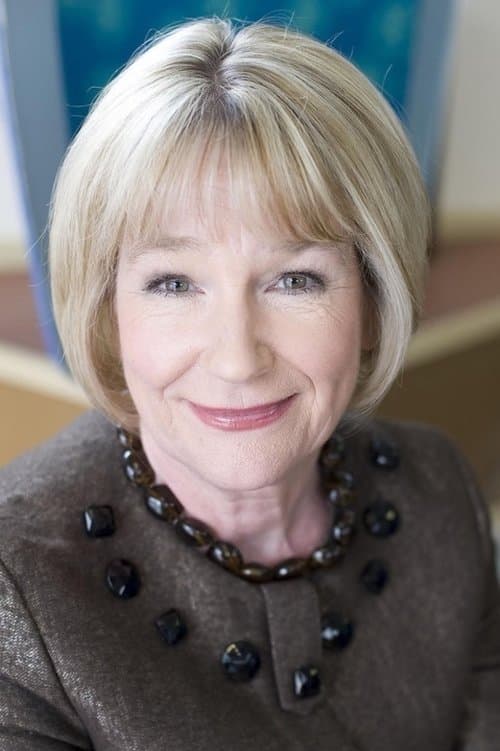 Barbara Rafferty zdjęcie