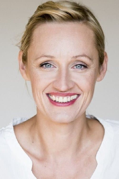 Barbara Sotelsek zdjęcie
