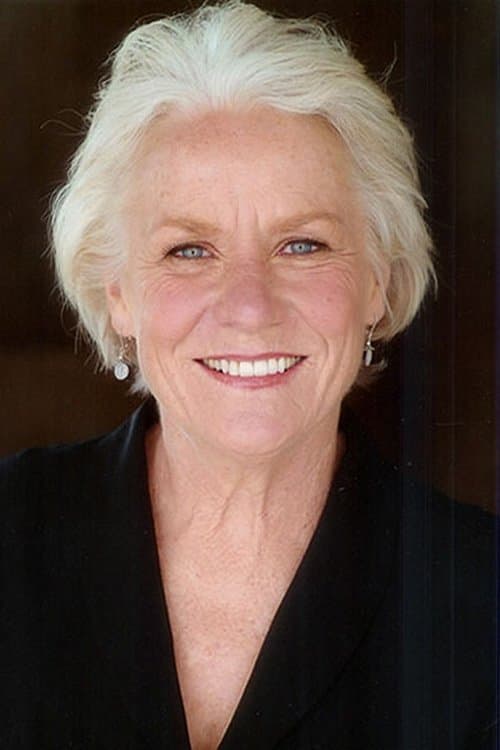 Barbara Tarbuck zdjęcie