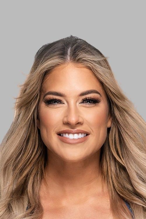 Barbie Blank zdjęcie