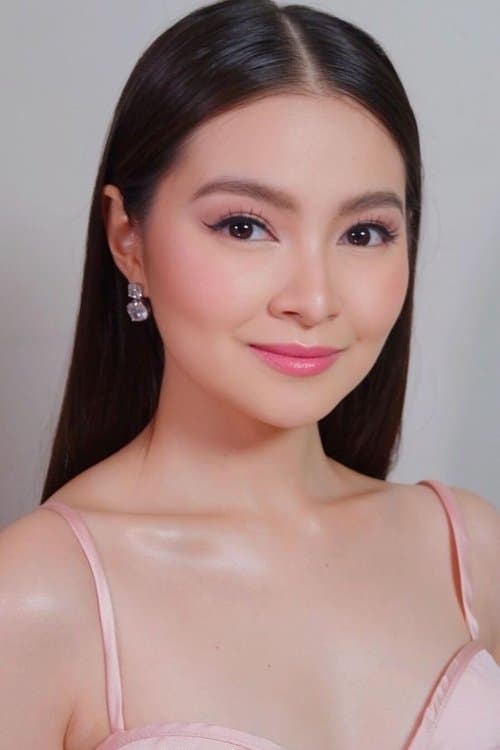 Barbie Forteza zdjęcie