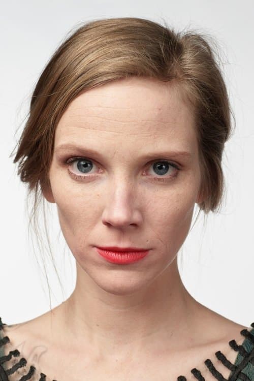 Barbora Bočková zdjęcie