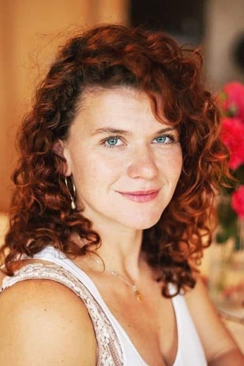 Barbora Valentová zdjęcie