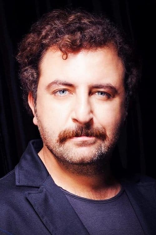 Barış Yıldız zdjęcie