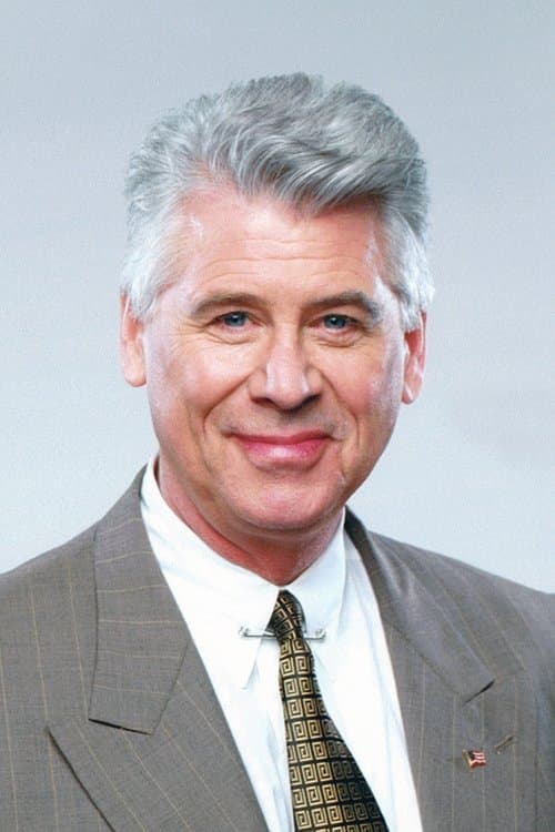 Barry Bostwick zdjęcie
