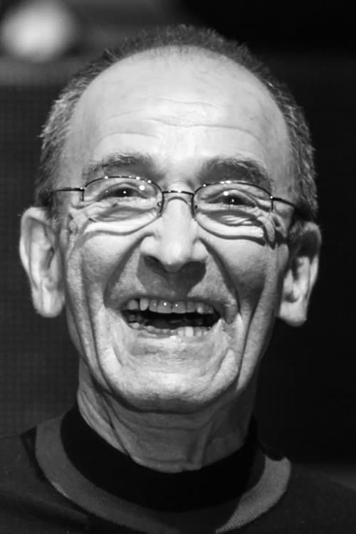 Barry Dennen zdjęcie