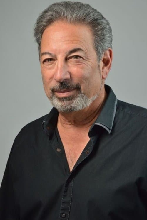 Barry Jay Minoff zdjęcie