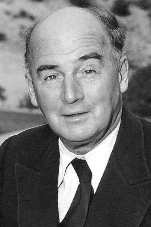 Barry Jones zdjęcie