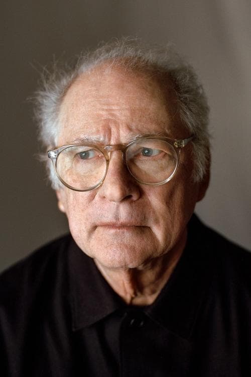 Barry Levinson zdjęcie