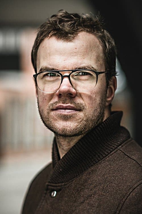Bart Hollanders zdjęcie