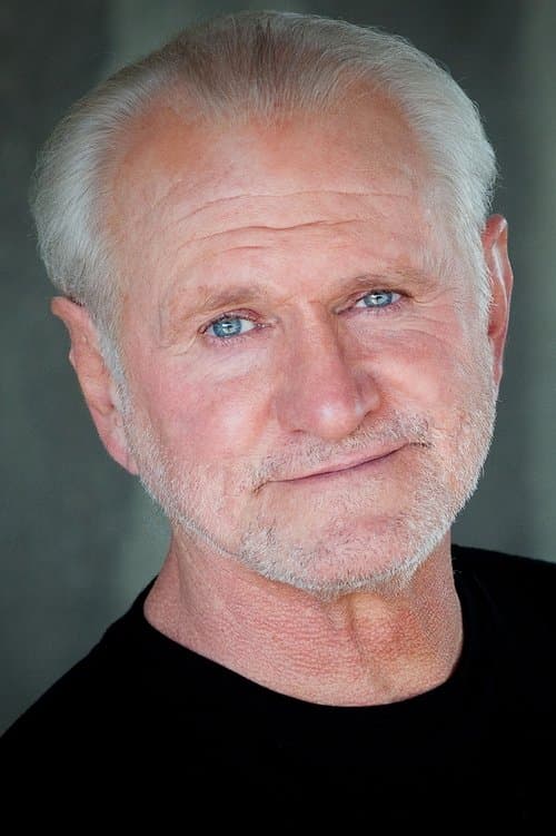 Bart McCarthy zdjęcie