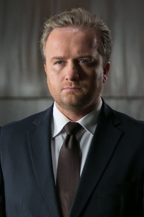 Bartłomiej Kasprzykowski zdjęcie