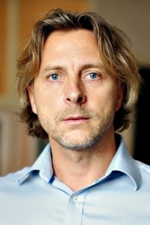 Bartłomiej Morawski zdjęcie