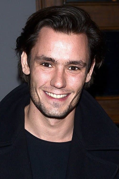 Bartosz Gelner zdjęcie