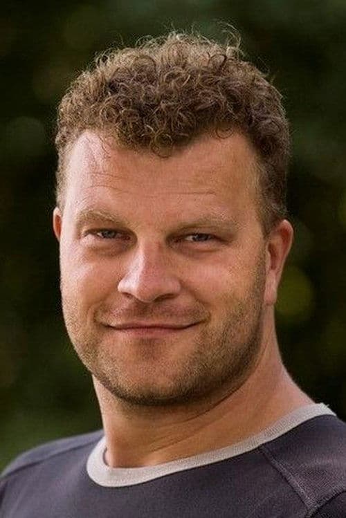 Bas Keijzer zdjęcie