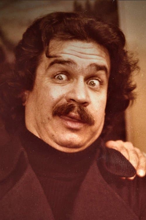 Βασίλης Μπουγιουκλάκης zdjęcie