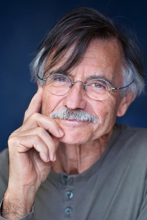 Bastien Guio zdjęcie