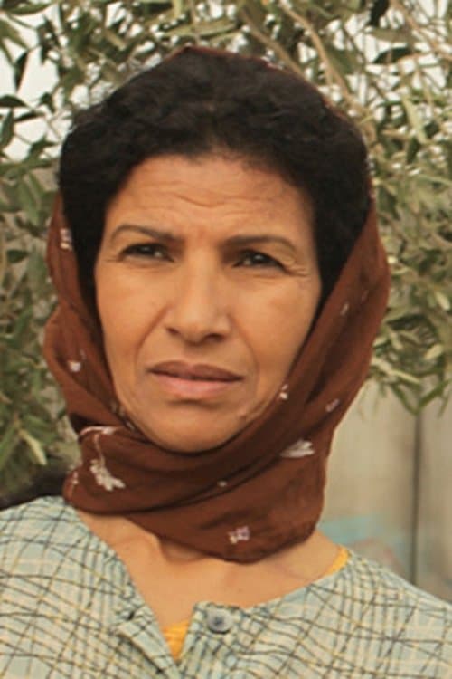 Baya Belal zdjęcie