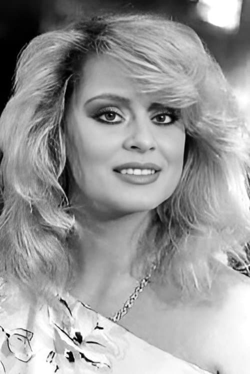 Bea Fiedler zdjęcie