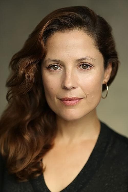 Bea Segura zdjęcie