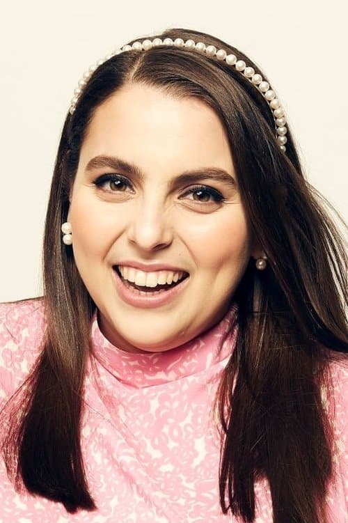 Beanie Feldstein zdjęcie