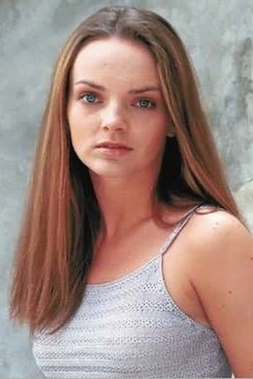 Beata Augustyniak zdjęcie