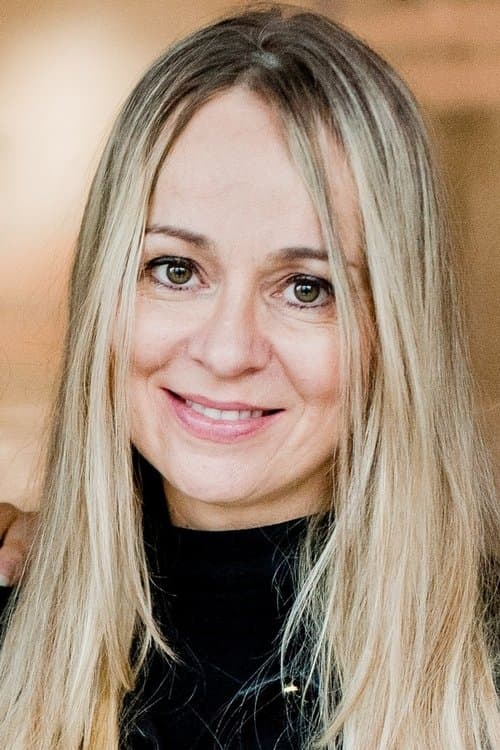 Beata Rakowska zdjęcie