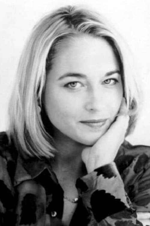 Beatie Edney zdjęcie