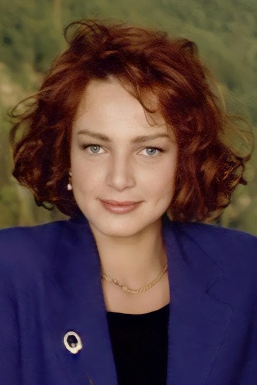 Béatrice Macola zdjęcie
