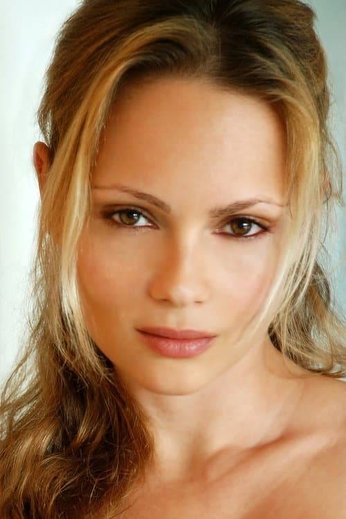 Beatrice Rosen zdjęcie