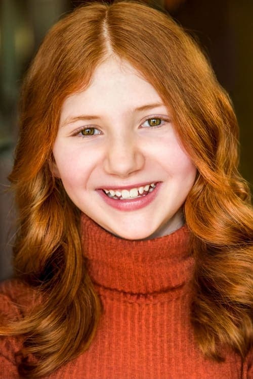 Beatrice Schneider zdjęcie