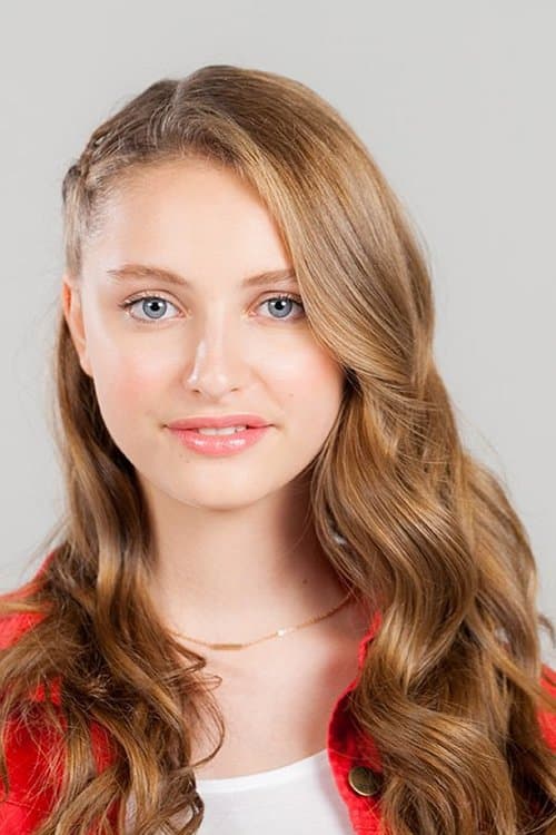 Beatrice Vendramin zdjęcie