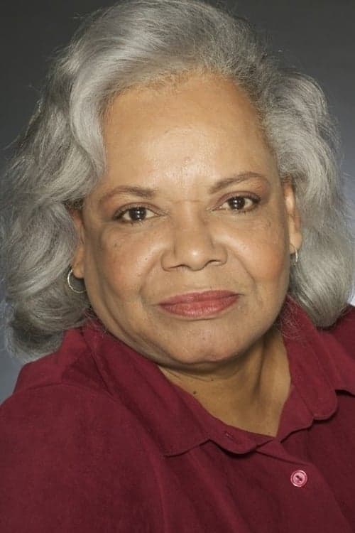 Beatrice Winde zdjęcie