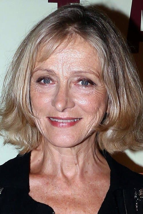 Beatriz Spelzini zdjęcie
