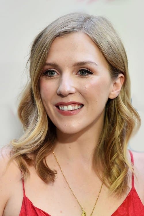 Beattie Edmondson zdjęcie