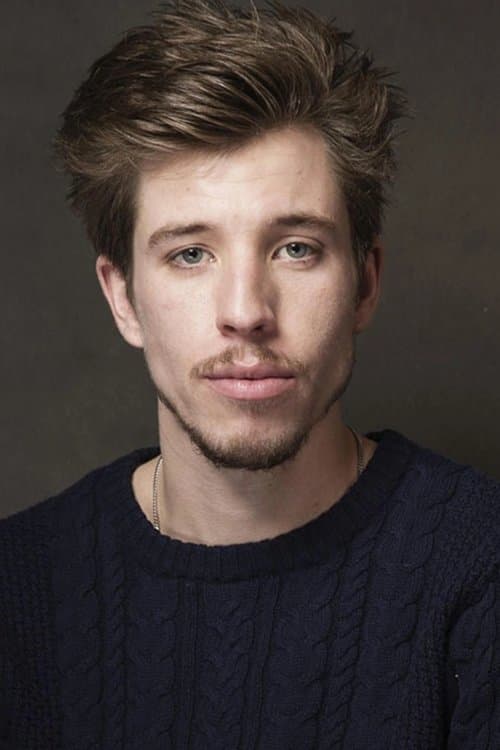 Beau Knapp zdjęcie