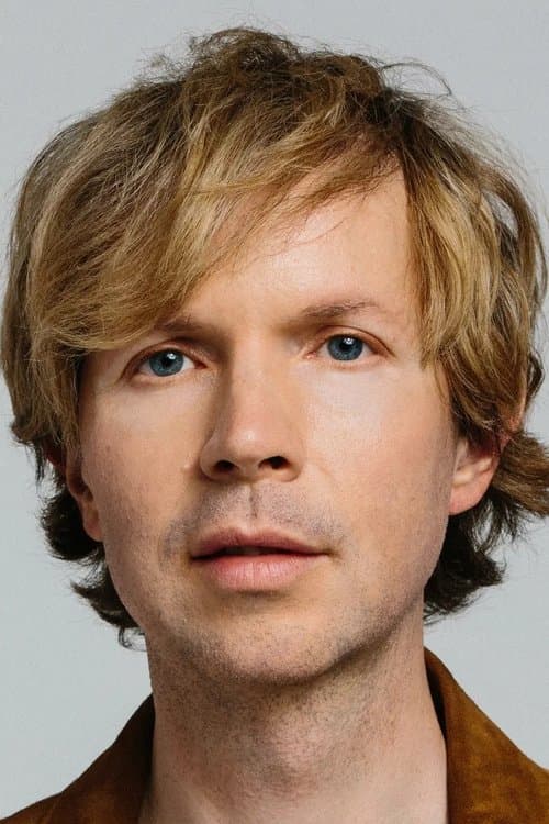 Beck zdjęcie