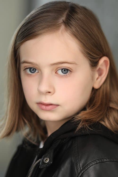 Beckham Skodje zdjęcie