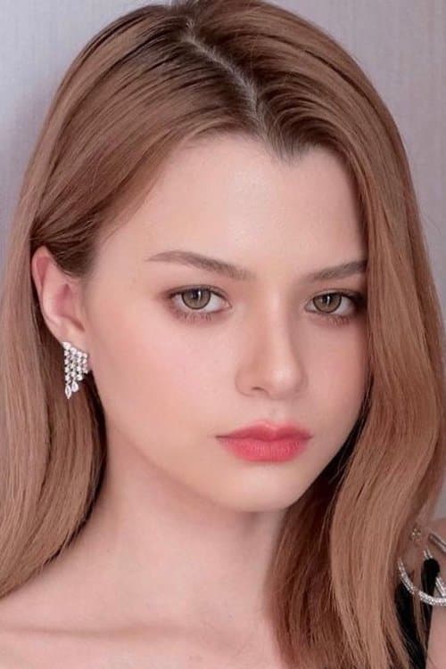 Becky Armstrong zdjęcie