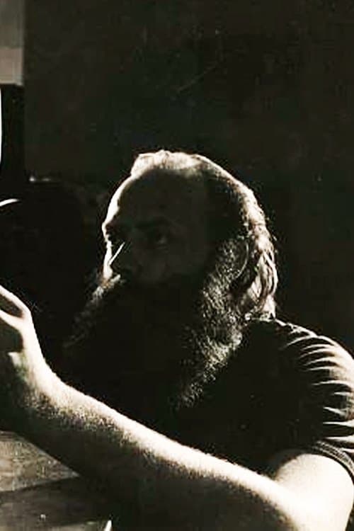 Bedřich Glaser zdjęcie