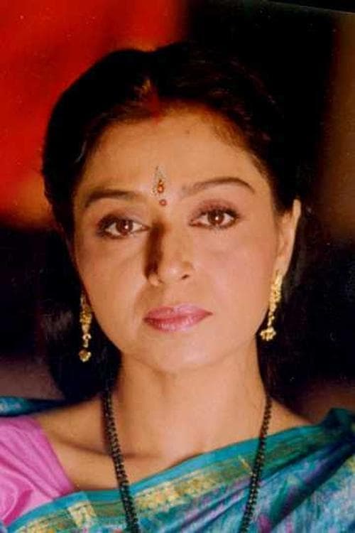 Beena Banerjee zdjęcie