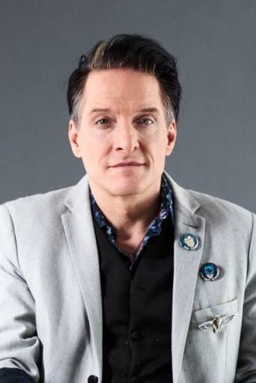Bela B. zdjęcie