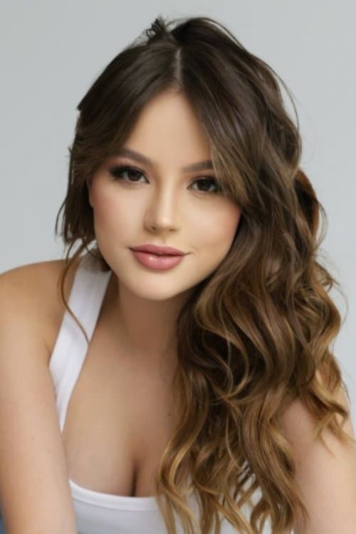 Bela Fernandes zdjęcie