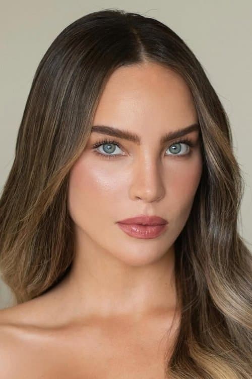 Belinda zdjęcie