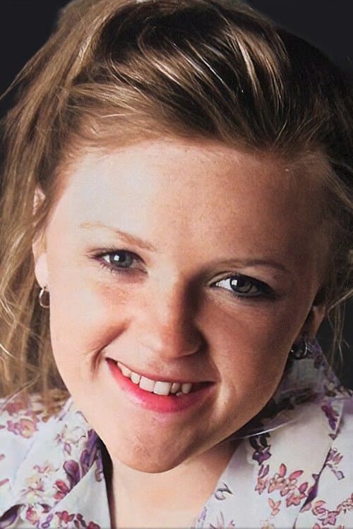 Belinda Jarrett zdjęcie